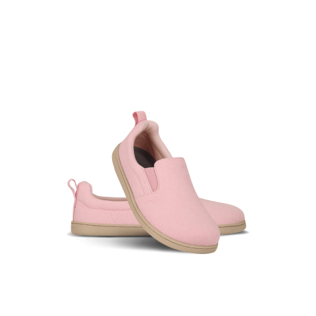 Be Lenka Aura Cotton Candy Pink Be Lenka Aura Cotton Candy Pink