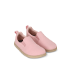 Be Lenka Aura Cotton Candy Pink Be Lenka Aura Cotton Candy Pink