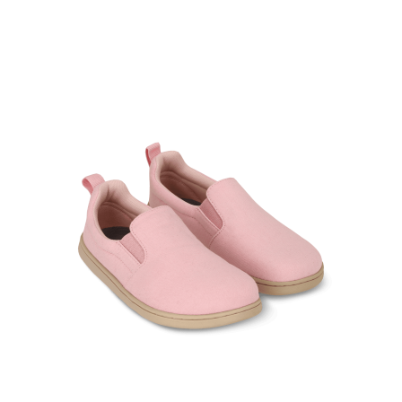Be Lenka Aura Cotton Candy Pink Be Lenka Aura Cotton Candy Pink