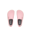 Be Lenka Aura Cotton Candy Pink Be Lenka Aura Cotton Candy Pink