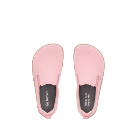 Be Lenka Aura Cotton Candy Pink Be Lenka Aura Cotton Candy Pink