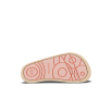 Be Lenka Aura Cotton Candy Pink Be Lenka Aura Cotton Candy Pink