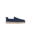 Be Lenka Aura Navy Be Lenka Aura Navy