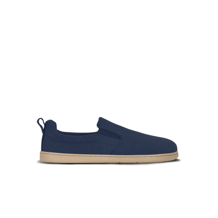 Be Lenka Aura Navy Be Lenka Aura Navy