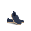 Be Lenka Aura Navy Be Lenka Aura Navy