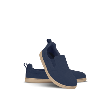 Be Lenka Aura Navy Be Lenka Aura Navy