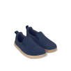 Be Lenka Aura Navy Be Lenka Aura Navy