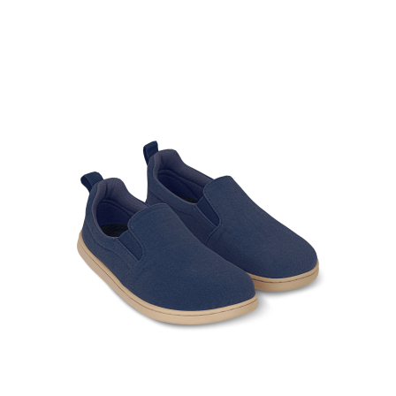 Be Lenka Aura Navy Be Lenka Aura Navy