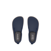 Be Lenka Aura Navy Be Lenka Aura Navy