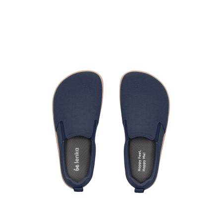 Be Lenka Aura Navy Be Lenka Aura Navy