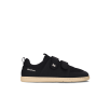 Be Lenka Bounty Kids Black Be Lenka Bounty Kids Black