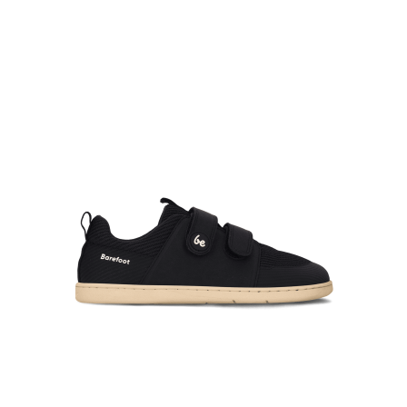 Be Lenka Bounty Kids Black Be Lenka Bounty Kids Black