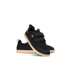 Be Lenka Bounty Kids Black Be Lenka Bounty Kids Black