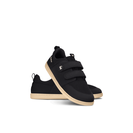Be Lenka Bounty Kids Black Be Lenka Bounty Kids Black