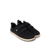 Be Lenka Bounty Kids Black Be Lenka Bounty Kids Black