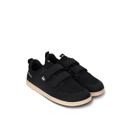 Be Lenka Bounty Kids Black Be Lenka Bounty Kids Black