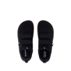 Be Lenka Bounty Kids Black Be Lenka Bounty Kids Black