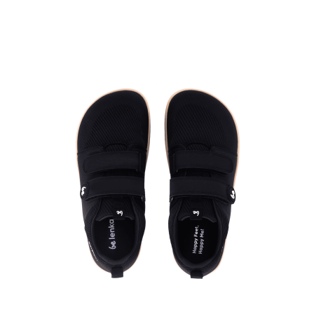 Be Lenka Bounty Kids Black Be Lenka Bounty Kids Black