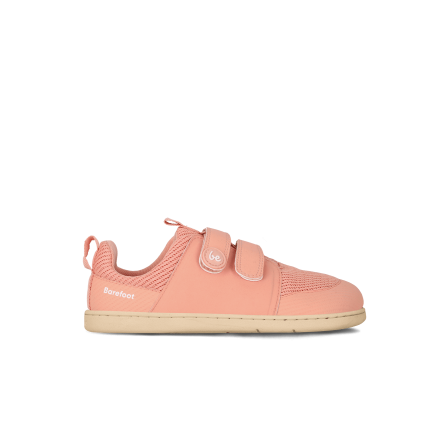 Be Lenka Bounty Kids Coral Pink Be Lenka Bounty Kids Coral Pink