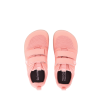 Be Lenka Bounty Kids Coral Pink Be Lenka Bounty Kids Coral Pink