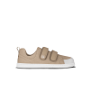 Be Lenka Canvi Light Brown