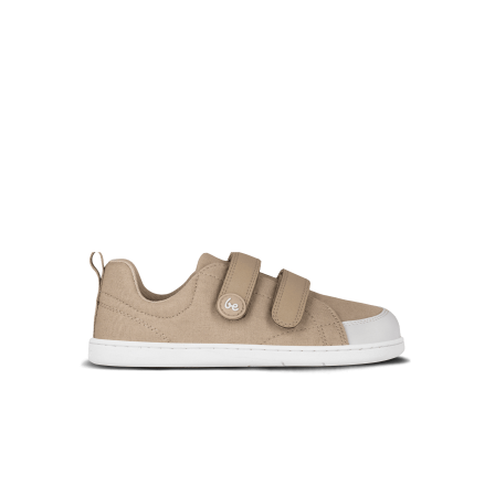 Be Lenka Canvi Light Brown