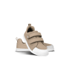 Be Lenka Canvi Light Brown