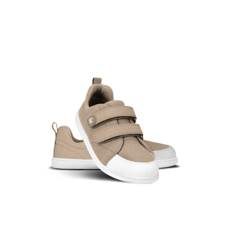 Be Lenka Canvi Light Brown