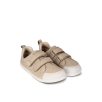 Be Lenka Canvi Light Brown