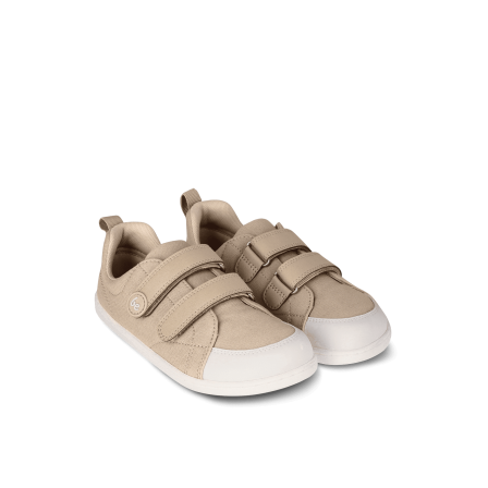 Be Lenka Canvi Light Brown