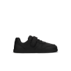 Be Lenka Scoot Kids - All Black Be Lenka Scoot Kids - All Black