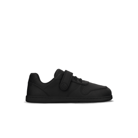 Be Lenka Scoot Kids - All Black Be Lenka Scoot Kids - All Black