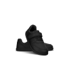 Be Lenka Scoot Kids - All Black Be Lenka Scoot Kids - All Black