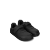 Be Lenka Scoot Kids - All Black Be Lenka Scoot Kids - All Black
