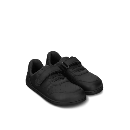 Be Lenka Scoot Kids - All Black Be Lenka Scoot Kids - All Black