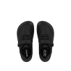 Be Lenka Scoot Kids - All Black Be Lenka Scoot Kids - All Black