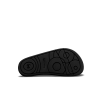 Be Lenka Scoot Kids - All Black Be Lenka Scoot Kids - All Black