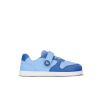 Be Lenka Scoot Kids - Light and Royal Blue Be Lenka Scoot Kids - Light and Royal Blue