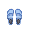 Be Lenka Scoot Kids - Light and Royal Blue Be Lenka Scoot Kids - Light and Royal Blue