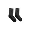 Be Lenka Barefoot Merino Wool Socks Gray - Боси чорапи от мериносова вълна Be Lenka Barefoot Merino Wool Socks Gray - Боси чорапи от мериносова вълна
