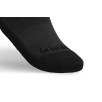 Be Lenka Barefoot Merino Wool Socks Gray - Боси чорапи от мериносова вълна Be Lenka Barefoot Merino Wool Socks Gray - Боси чорапи от мериносова вълна