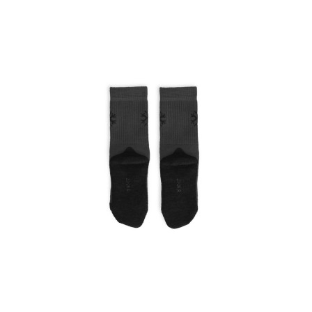 Be Lenka Barefoot Merino Wool Socks Gray - Боси чорапи от мериносова вълна Be Lenka Barefoot Merino Wool Socks Gray - Боси чорапи от мериносова вълна