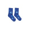 Be Lenka Barefoot Socks Dino Royal Blue- Боси чорапи Be Lenka Barefoot Socks Dino Royal Blue- Боси чорапи