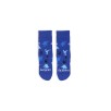 Be Lenka Barefoot Socks Dino Royal Blue- Боси чорапи Be Lenka Barefoot Socks Dino Royal Blue- Боси чорапи