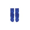 Be Lenka Barefoot Socks Dino Royal Blue- Боси чорапи Be Lenka Barefoot Socks Dino Royal Blue- Боси чорапи