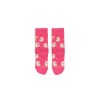 Be Lenka Barefoot Socks Unicorn BubleGum Pink - Боси чорапи Be Lenka Barefoot Socks Unicorn BubleGum Pink - Боси чорапи