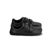 Be Lenka Bounce All Black Be Lenka Bounce All Black