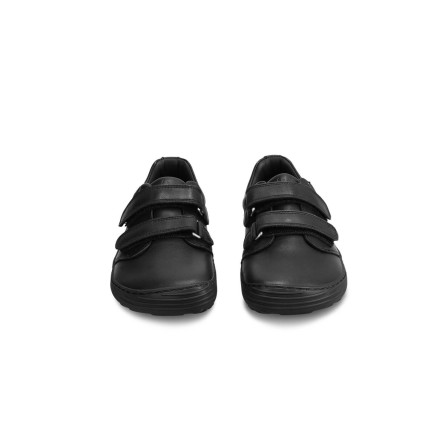 Be Lenka Bounce All Black Be Lenka Bounce All Black