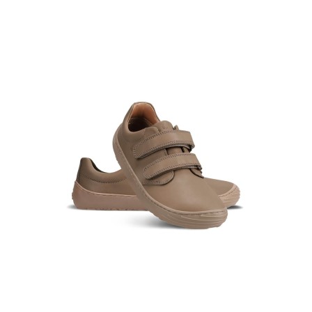Be Lenka Bounce All Brown Be Lenka Bounce All Brown