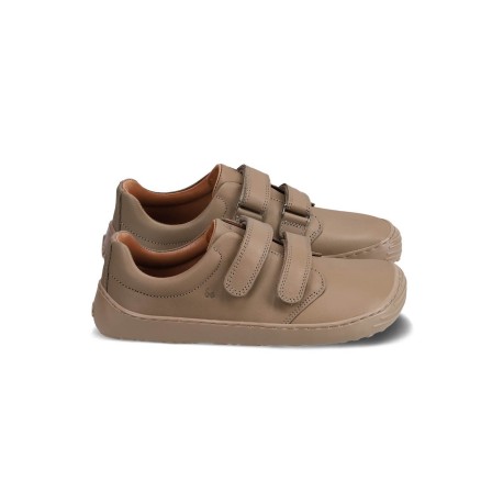 Be Lenka Bounce All Brown Be Lenka Bounce All Brown